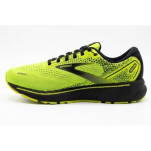 Brooks Ghost 14
