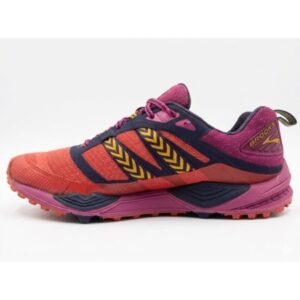 BROOKS