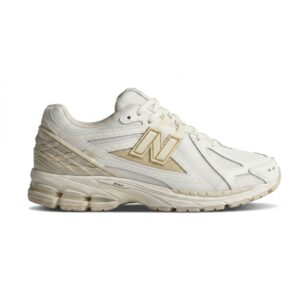 New Balance 1906 (Copy) (Copy) (Copy) (Copy) (Copy) (Copy) (Copy)