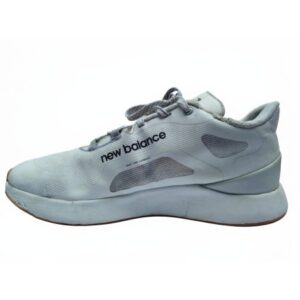 New Balance FREEZEBW4