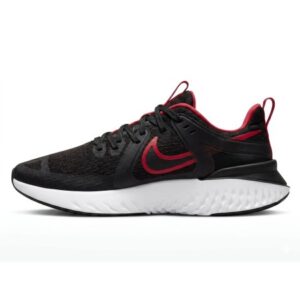 Nike Legend React 2