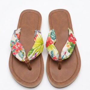 SLIDES