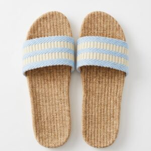 SLIDES
