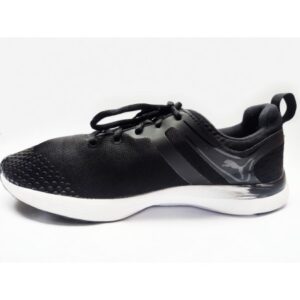 PUMA Pulse XT 3-D Running Sneaker