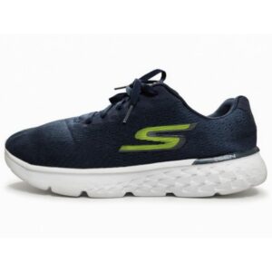 Skechers GO RUN 400