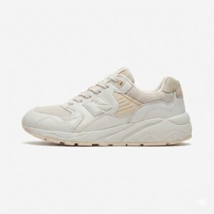 New Balance 1906 White