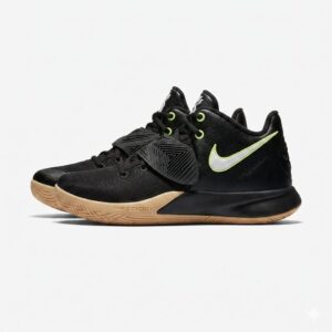NIKE KYRIE FLYTRAP III