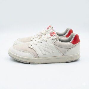 New Balance All Coasts 425 Men’s Court